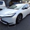 toyota prius 2023 -TOYOTA 【倉敷 300ﾇ 151】--Prius 6AA-MXWH60--MXWH60-4022560---TOYOTA 【倉敷 300ﾇ 151】--Prius 6AA-MXWH60--MXWH60-4022560- image 1