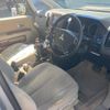 mitsubishi delica-d5 2013 CFJ1643825 image 10