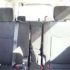 nissan serena 2016 -NISSAN--Serena HC26--HC26-131131---NISSAN--Serena HC26--HC26-131131- image 15