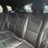 volvo v40 2018 CFJ1685395 image 10