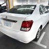 toyota corolla-axio 2015 CFJ1515446 image 6
