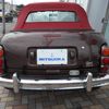 mitsuoka viewt 1997 1bd89866c735b500b5df29c71b2cd89e image 7