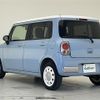 suzuki alto-lapin 2014 CFJ1492921 image 15