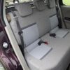 toyota passo 2019 -TOYOTA--Passo 5BA-M700A--M700A-0146899---TOYOTA--Passo 5BA-M700A--M700A-0146899- image 4