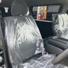 toyota hiace-wagon 2025 quick_quick_3BA-TRH219W_TRH219-0049352 image 4