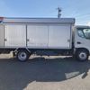 toyota dyna-truck 2016 -TOYOTA--Dyna TKG-XZU655--XZU655-0005941---TOYOTA--Dyna TKG-XZU655--XZU655-0005941- image 6