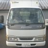 isuzu elf-truck 2004 CFJ1834091 image 1