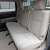 toyota tundra 2010 GOO_NET_EXCHANGE_0701104A20250608G001 image 14