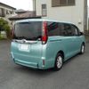 toyota noah 2016 -TOYOTA--Noah ZRR80Gｶｲ--0270012---TOYOTA--Noah ZRR80Gｶｲ--0270012- image 26