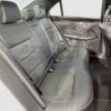 mercedes-benz e-class 2014 CFJ1635992 image 11