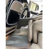 mercedes-benz mercedes-benz-others 2024 -MERCEDES-BENZ 【横浜 306ｽ1865】--Benz EQS 296955--W1N2969552A034021---MERCEDES-BENZ 【横浜 306ｽ1865】--Benz EQS 296955--W1N2969552A034021- image 11