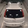 mitsubishi rvr 1999 -MITSUBISHI--RVR N61W-0102122---MITSUBISHI--RVR N61W-0102122- image 8