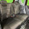 suzuki solio 2013 quick_quick_MA15S_MA15S-220319 image 9