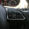 audi a3 2015 -AUDI--Audi A3 DBA-8VCPTL--WAUZZZ8VXF1080019---AUDI--Audi A3 DBA-8VCPTL--WAUZZZ8VXF1080019- image 10