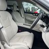 volvo xc60 2022 CFJ1570175 image 12