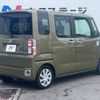 daihatsu wake 2017 -DAIHATSU--WAKE DBA-LA700S--LA700S-0087539---DAIHATSU--WAKE DBA-LA700S--LA700S-0087539- image 17