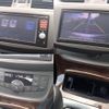 nissan sylphy 2013 CFJ1653434 image 5