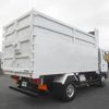 hino ranger 2004 CFJ1879723 image 2