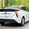 toyota prius 2017 -TOYOTA--Prius DAA-ZVW50--ZVW50-6097920---TOYOTA--Prius DAA-ZVW50--ZVW50-6097920- image 17