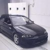 honda civic 1993 -HONDA--Civic EG6-1202154---HONDA--Civic EG6-1202154- image 1