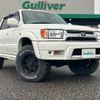 toyota hilux-surf 1999 CFJ1609020 image 1