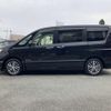 nissan serena 2014 quick_quick_DAA-HFC26_HFC26-235846 image 4