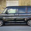daihatsu tanto 2015 CFJ1746229 image 6