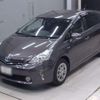 toyota prius-α 2014 quick_quick_DAA-ZVW41W_ZVW41-0018509 image 1