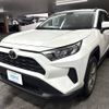 toyota rav4 2021 CFJ1848717 image 1