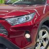 toyota rav4 2019 -TOYOTA--RAV4 6AA-AXAH54--AXAH54-4006831---TOYOTA--RAV4 6AA-AXAH54--AXAH54-4006831- image 13