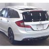 honda jade 2018 CFJ1810812 image 2