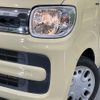 suzuki spacia 2018 CFJ1737043 image 12