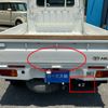 daihatsu hijet-truck 2020 -DAIHATSU--Hijet Truck EBD-S500P--S500P-0113543---DAIHATSU--Hijet Truck EBD-S500P--S500P-0113543- image 11