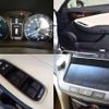 toyota crown 2016 -TOYOTA--Crown AWS211--6007585---TOYOTA--Crown AWS211--6007585- image 10