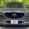 mazda cx-5 2018 -MAZDA--CX-5 3DA-KF2P--KF2P-212002---MAZDA--CX-5 3DA-KF2P--KF2P-212002- image 15