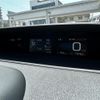 toyota prius 2019 -TOYOTA--Prius DAA-ZVW51--ZVW51-8055511---TOYOTA--Prius DAA-ZVW51--ZVW51-8055511- image 4