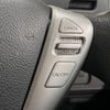 nissan serena 2015 -NISSAN--Serena DAA-HC26--HC26-127862---NISSAN--Serena DAA-HC26--HC26-127862- image 5