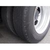 mitsubishi-fuso canter 2012 GOO_NET_EXCHANGE_0720194A30250426W003 image 37