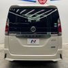 nissan serena 2017 quick_quick_GFC27_GFC27-056641 image 17