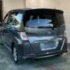 honda freed 2012 CFJ1815187 image 2