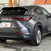 lexus nx 2023 CFJ1855582 image 13