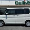 daihatsu tanto 2015 -DAIHATSU--Tanto DBA-LA600S--LA600S-0355191---DAIHATSU--Tanto DBA-LA600S--LA600S-0355191- image 21