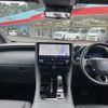 toyota vellfire 2023 quick_quick_6AA-AAHH40W_AAHH40-0006337 image 2