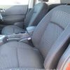 nissan dualis 2009 CFJ1617108 image 17
