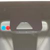 toyota yaris 2020 quick_quick_KSP210_KSP210-0001897 image 3