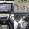 toyota corolla-axio 2017 CFJ1607733 image 8