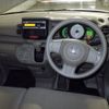 honda n-box-plus 2012 CFJ1576318 image 5