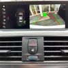 bmw 3-series 2018 CFJ1772397 image 13