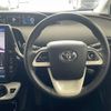 toyota prius-phv 2017 -TOYOTA--Prius PHV DLA-ZVW52--ZVW52-3033429---TOYOTA--Prius PHV DLA-ZVW52--ZVW52-3033429- image 6