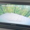 toyota raize 2024 -TOYOTA--Raize 5BA-A201A--A201A-0074081---TOYOTA--Raize 5BA-A201A--A201A-0074081- image 5